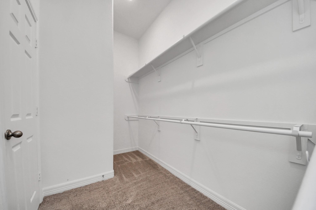 2968 Golden Dust Drive - Photo 25