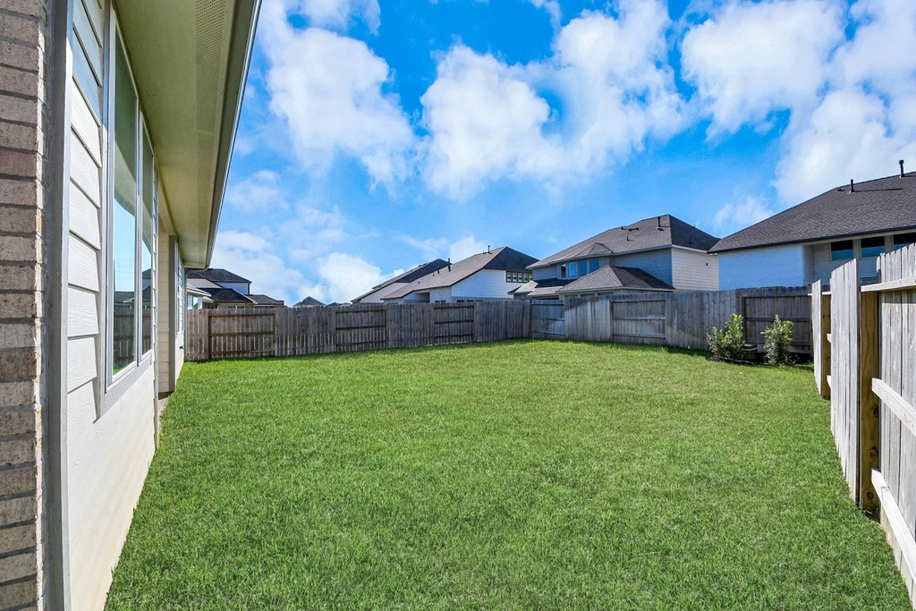 2968 Golden Dust Drive - Photo 29