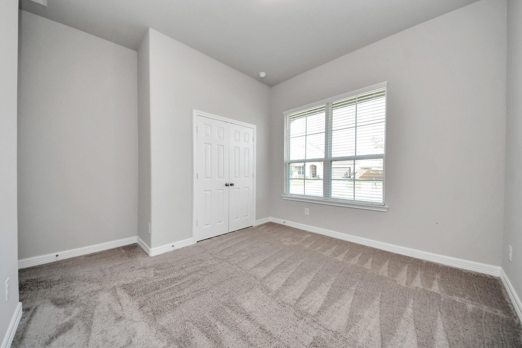 2968 Golden Dust Drive - Photo 6