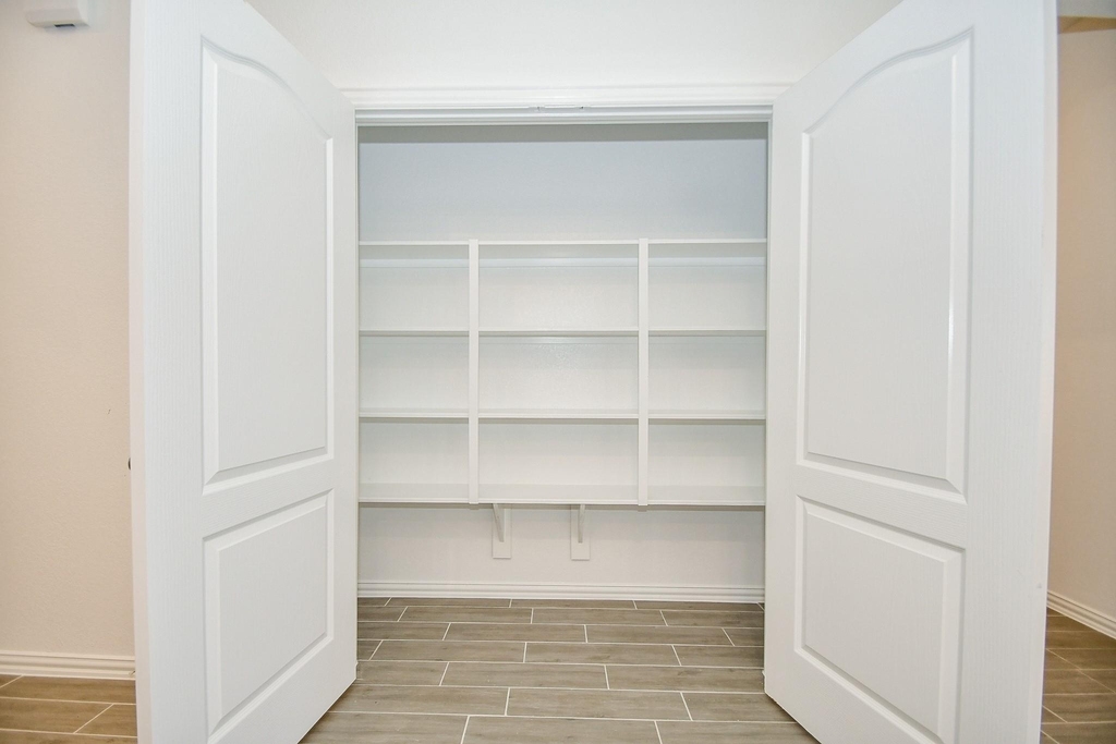 31322 Horseshoe Meadow Bend Lane - Photo 9