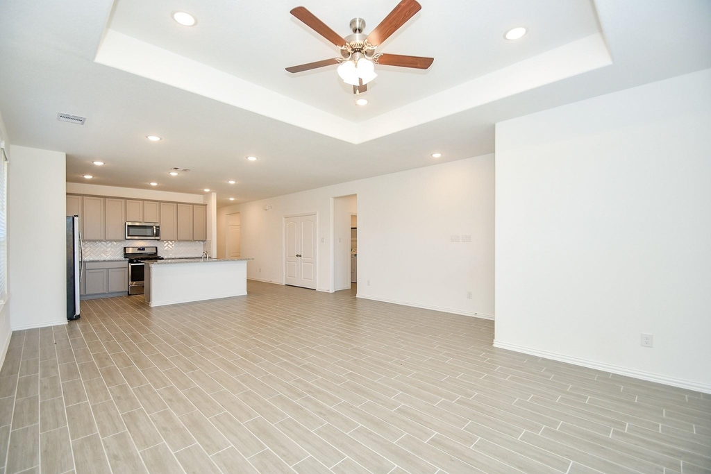 31322 Horseshoe Meadow Bend Lane - Photo 4