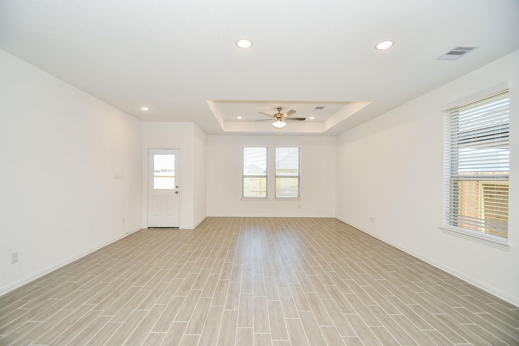31322 Horseshoe Meadow Bend Lane - Photo 3