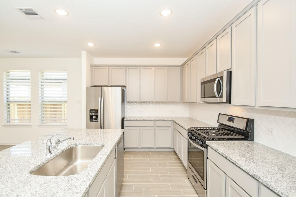 31322 Horseshoe Meadow Bend Lane - Photo 7