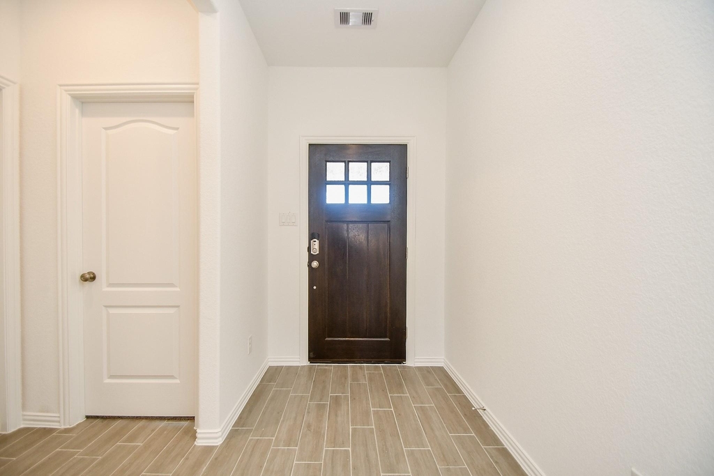 31322 Horseshoe Meadow Bend Lane - Photo 2