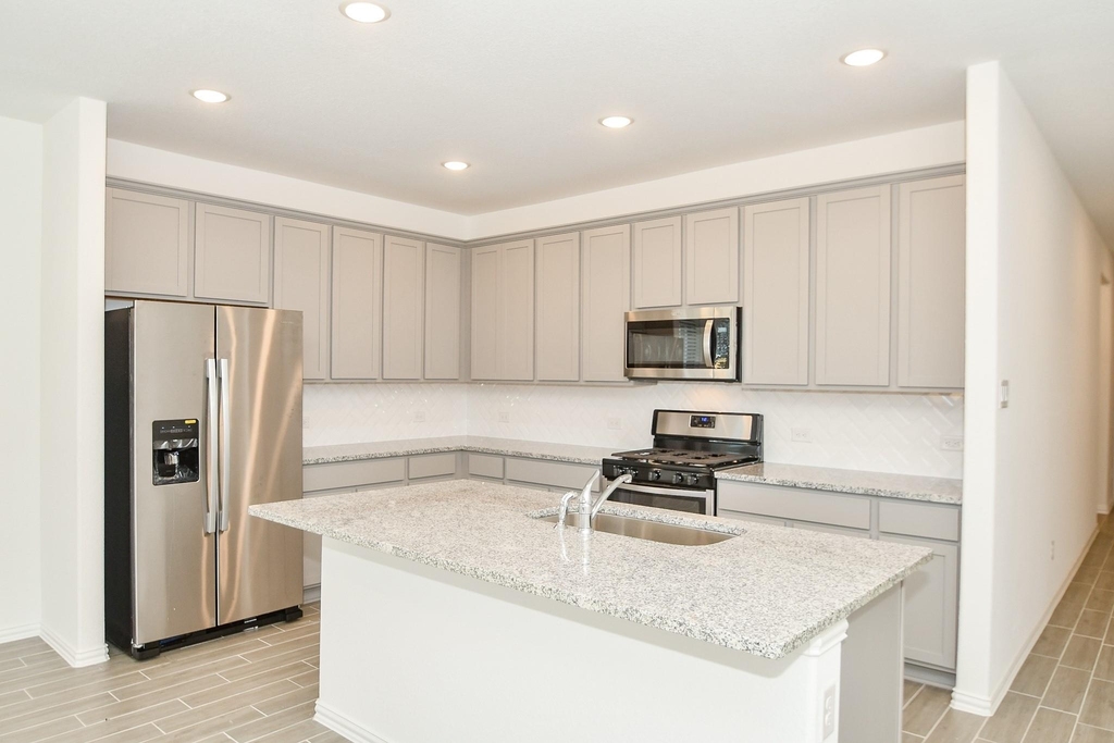 31322 Horseshoe Meadow Bend Lane - Photo 6