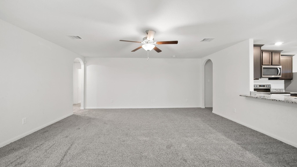 8410 Bermuda Blue Road - Photo 9