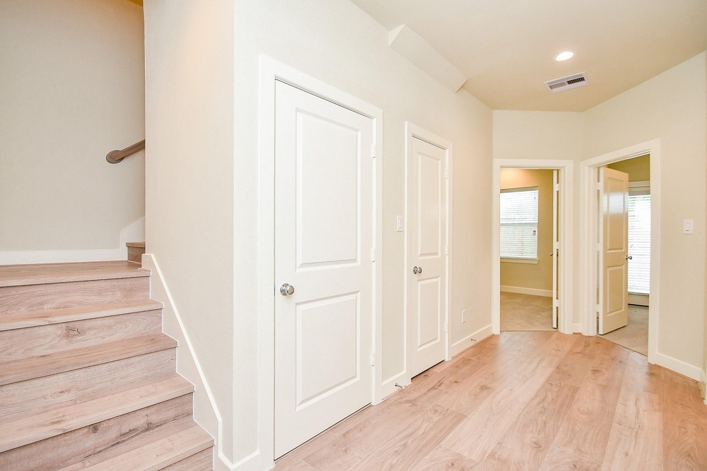 2307 Warhol Way - Photo 2