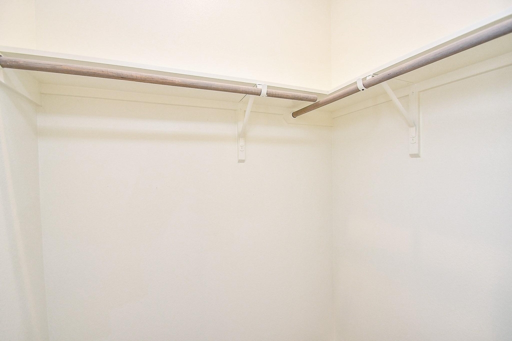 2307 Warhol Way - Photo 6