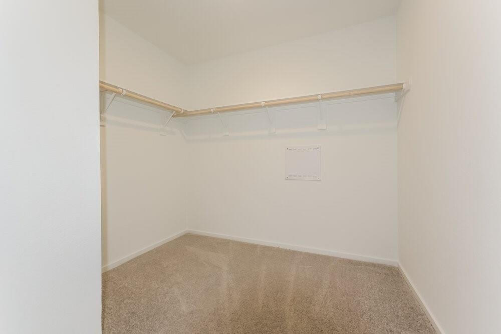 16118 Hatton Drive - Photo 10