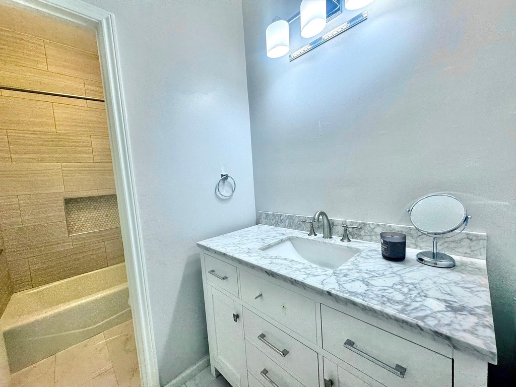 2323 Bering Drive - Photo 37