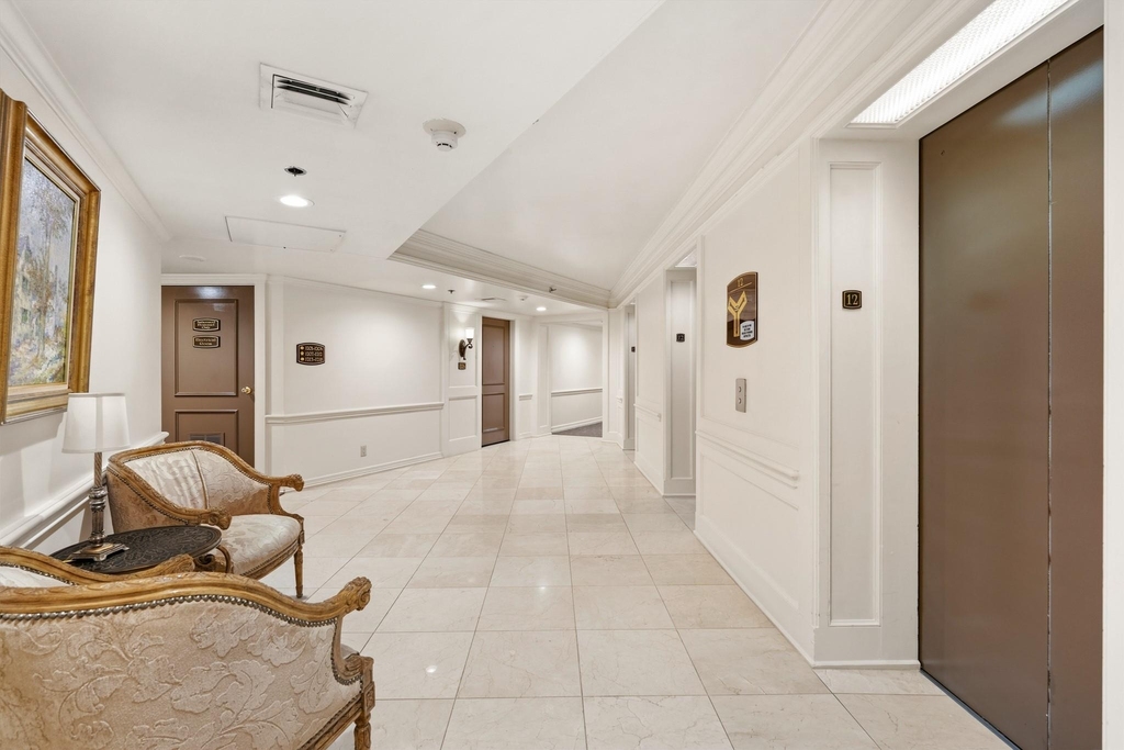3525 Sage Road - Photo 23
