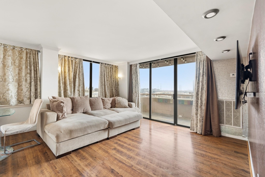 3525 Sage Road - Photo 4