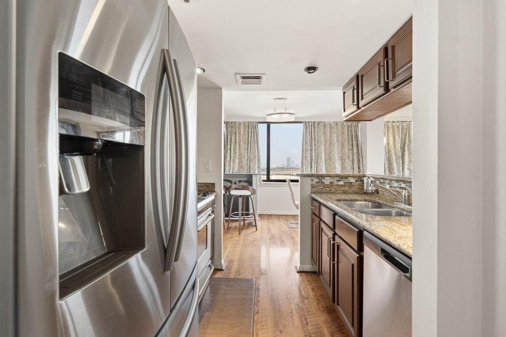 3525 Sage Road - Photo 6