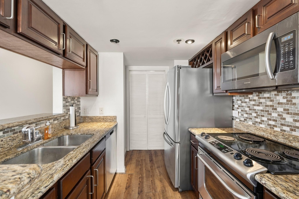 3525 Sage Road - Photo 5