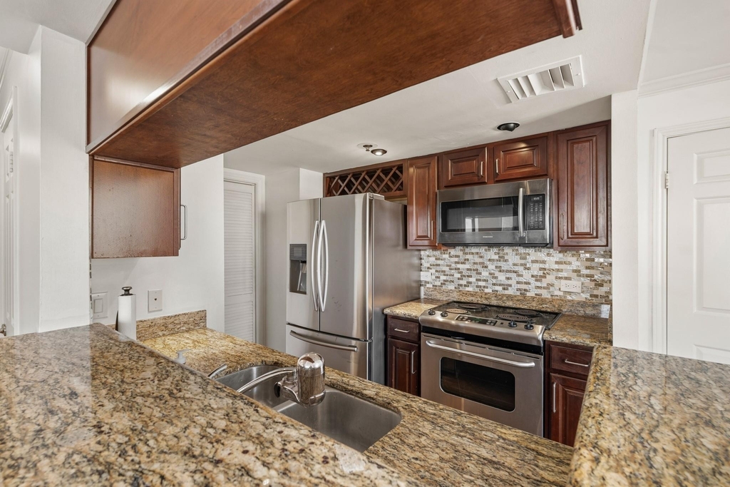 3525 Sage Road - Photo 8