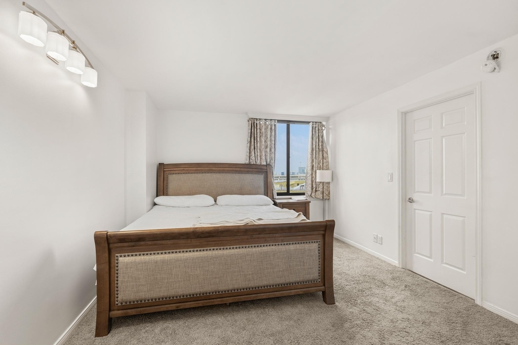 3525 Sage Road - Photo 13