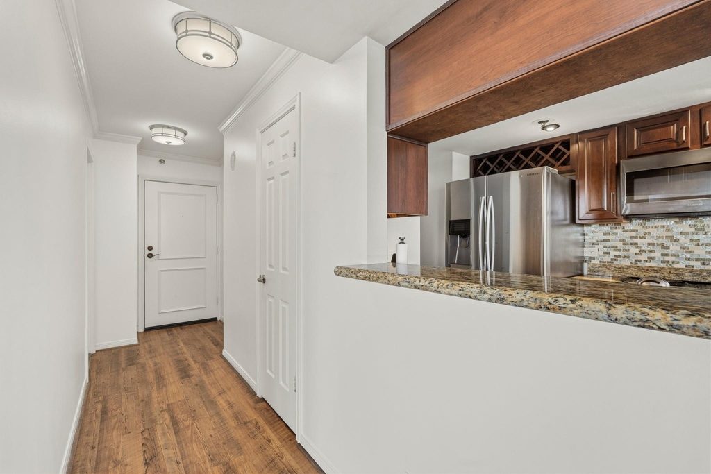 3525 Sage Road - Photo 9