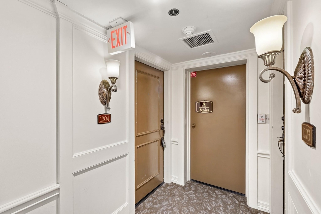 3525 Sage Road - Photo 24