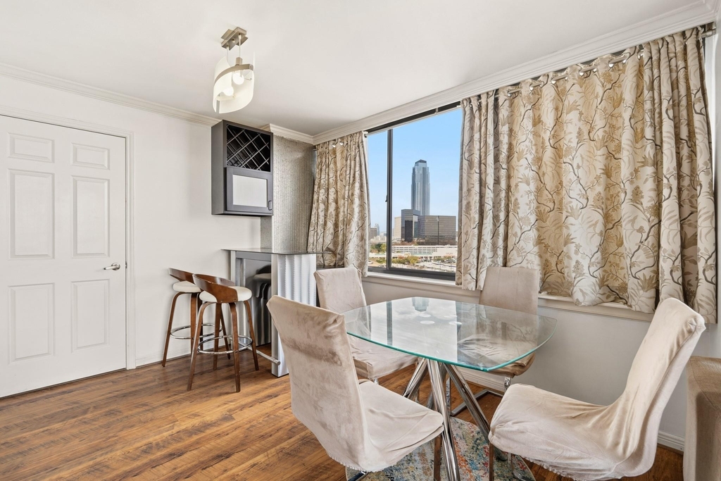 3525 Sage Road - Photo 3