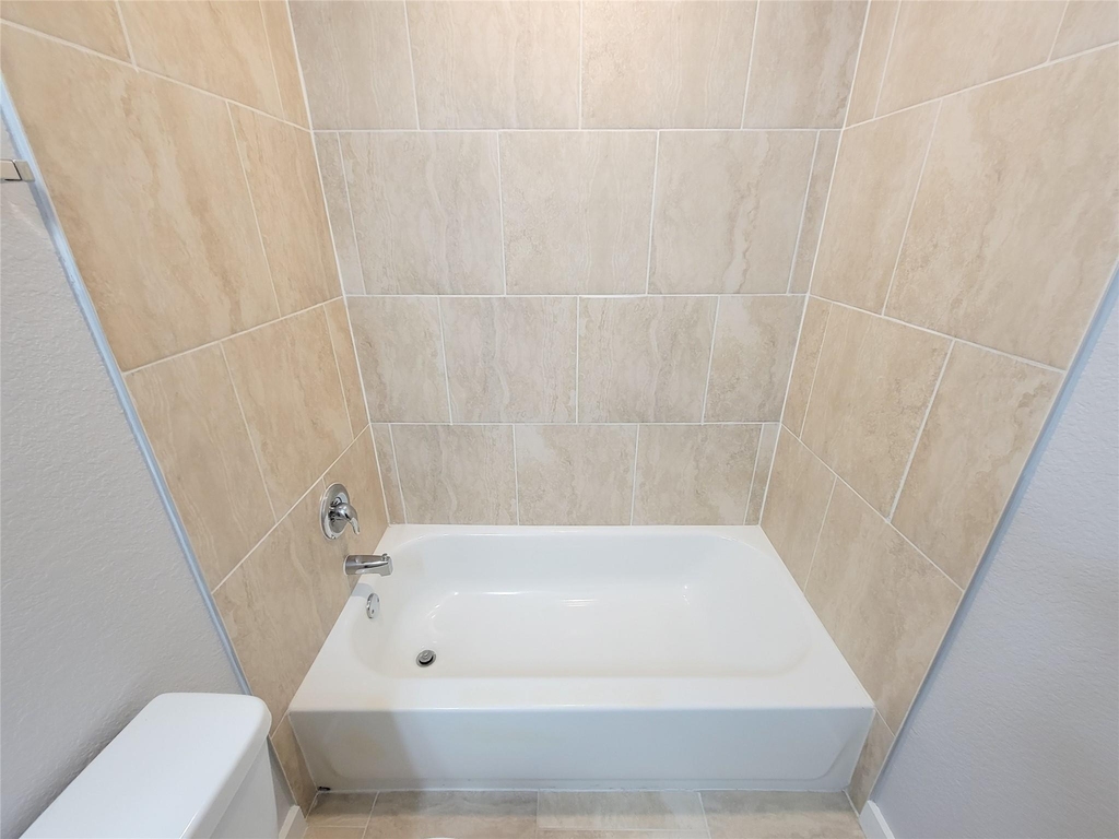7202 Sandle Street - Photo 19