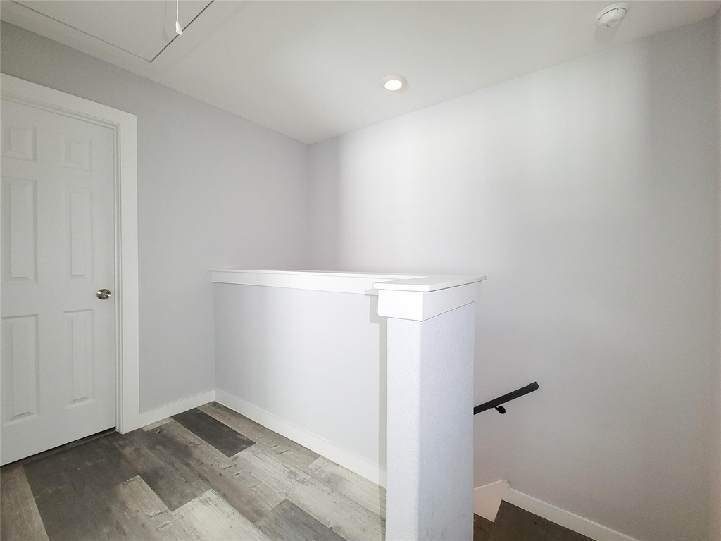 7202 Sandle Street - Photo 14