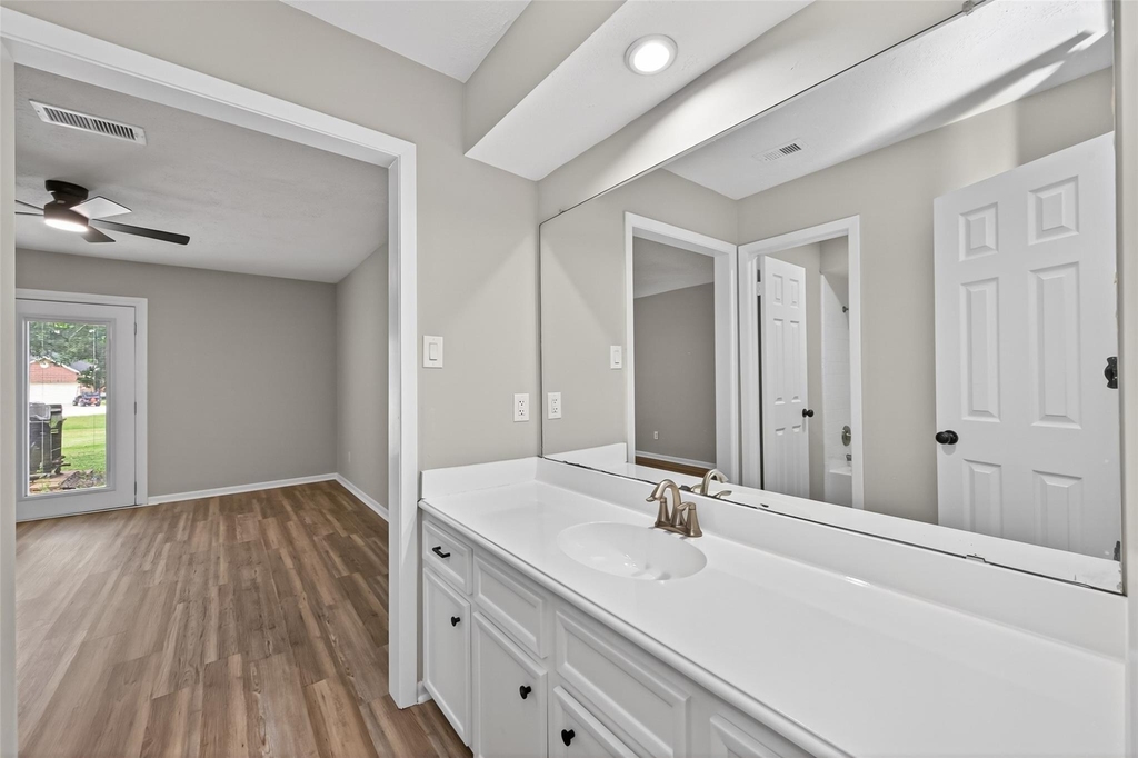 12079 Maverick Drive - Photo 19