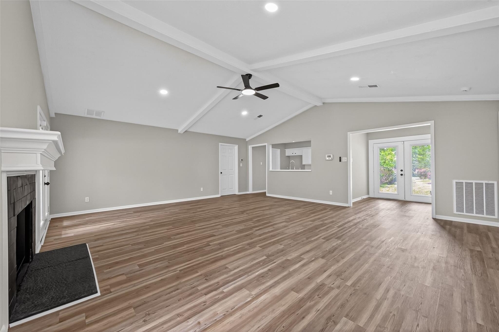 12079 Maverick Drive - Photo 7