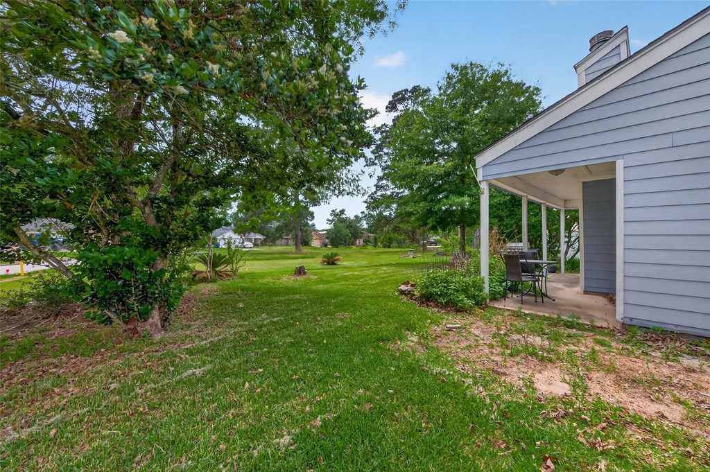12079 Maverick Drive - Photo 38