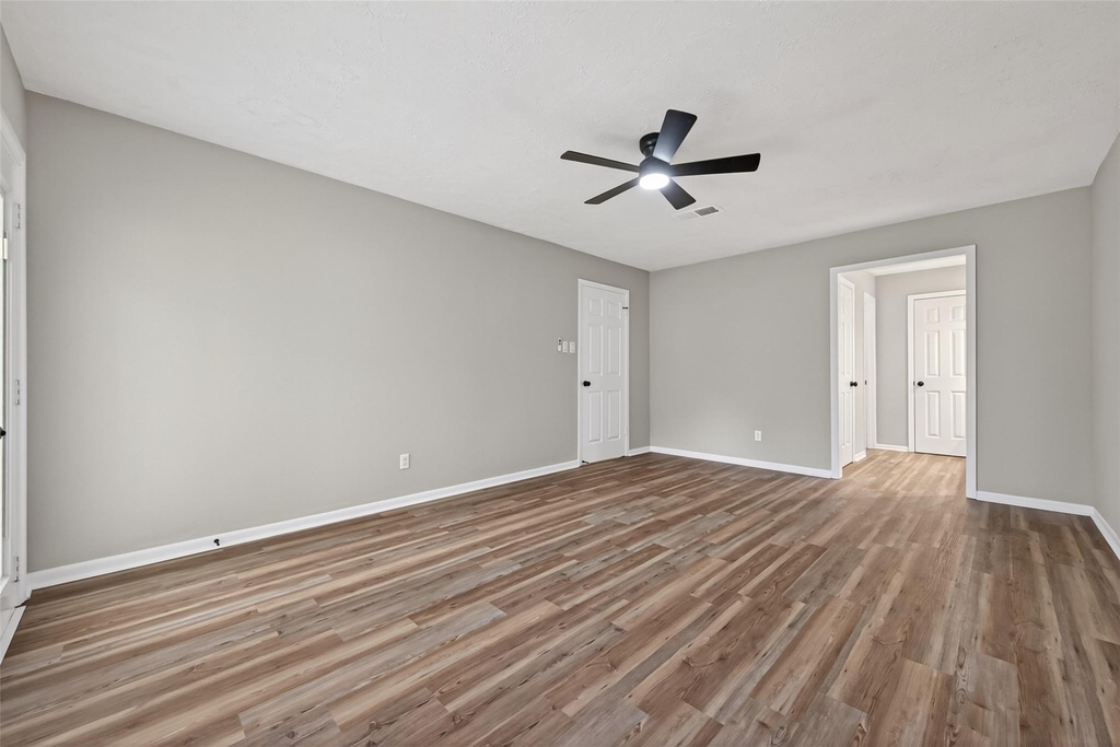 12079 Maverick Drive - Photo 25