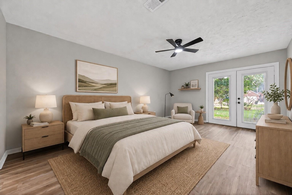 12079 Maverick Drive - Photo 23