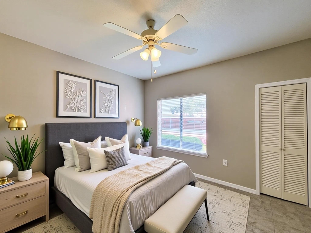 4041 Drake Street - Photo 3