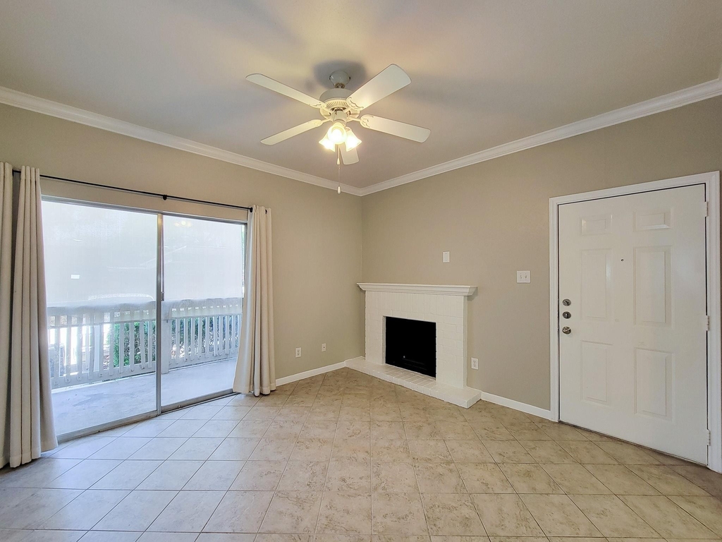 4041 Drake Street - Photo 5