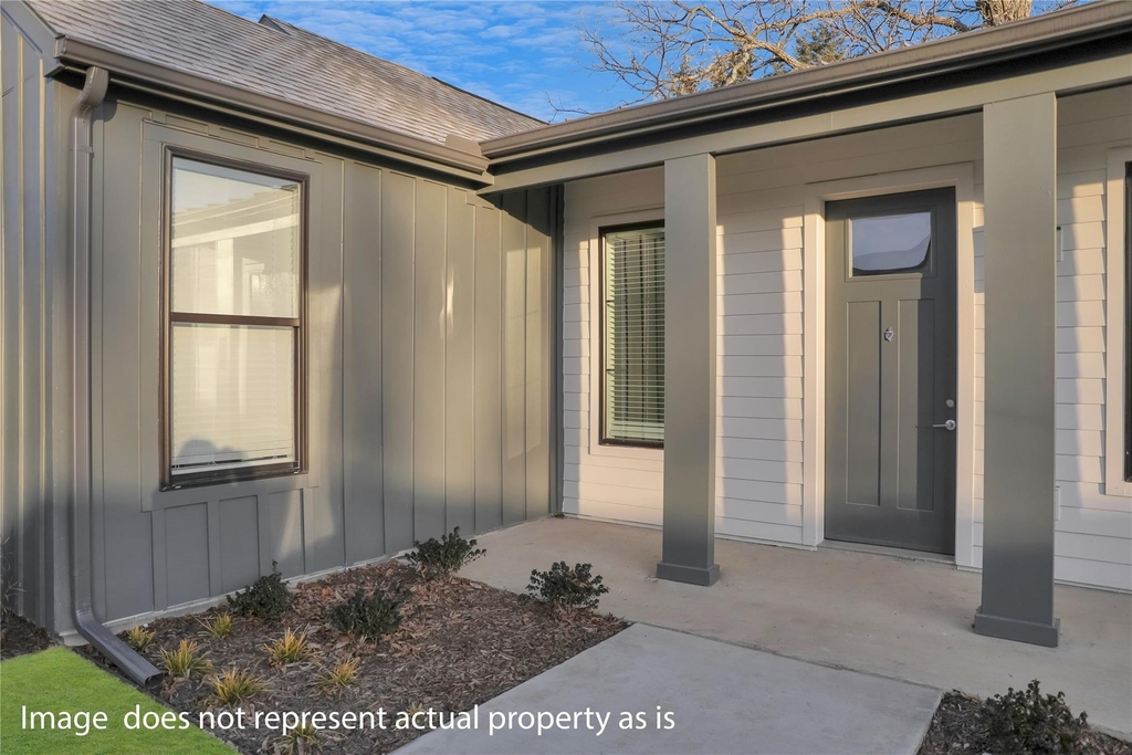 3651-1054 S Custer Road - Photo 0