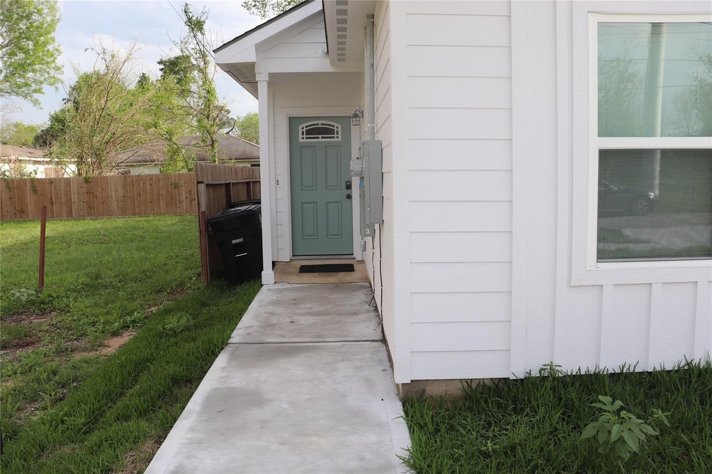 426 New Mexico Street - Photo 2