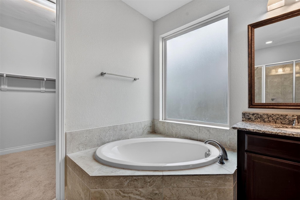 3311 Pleasant Hollow Lane - Photo 27
