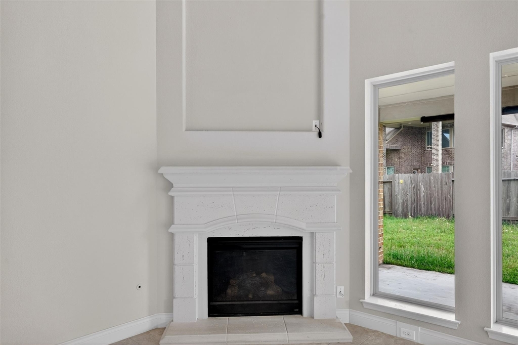 3311 Pleasant Hollow Lane - Photo 20