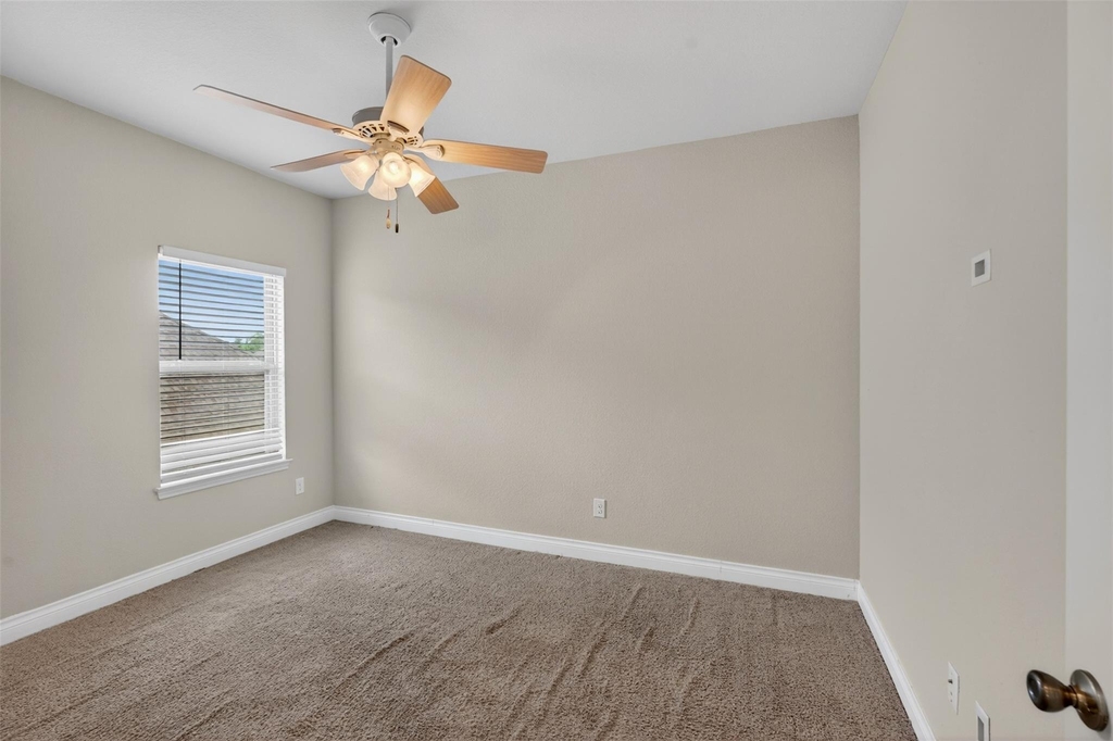 3311 Pleasant Hollow Lane - Photo 34