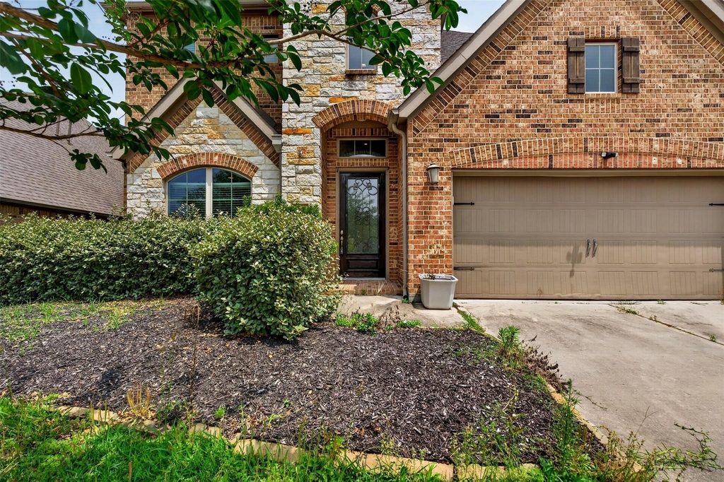 3311 Pleasant Hollow Lane - Photo 5
