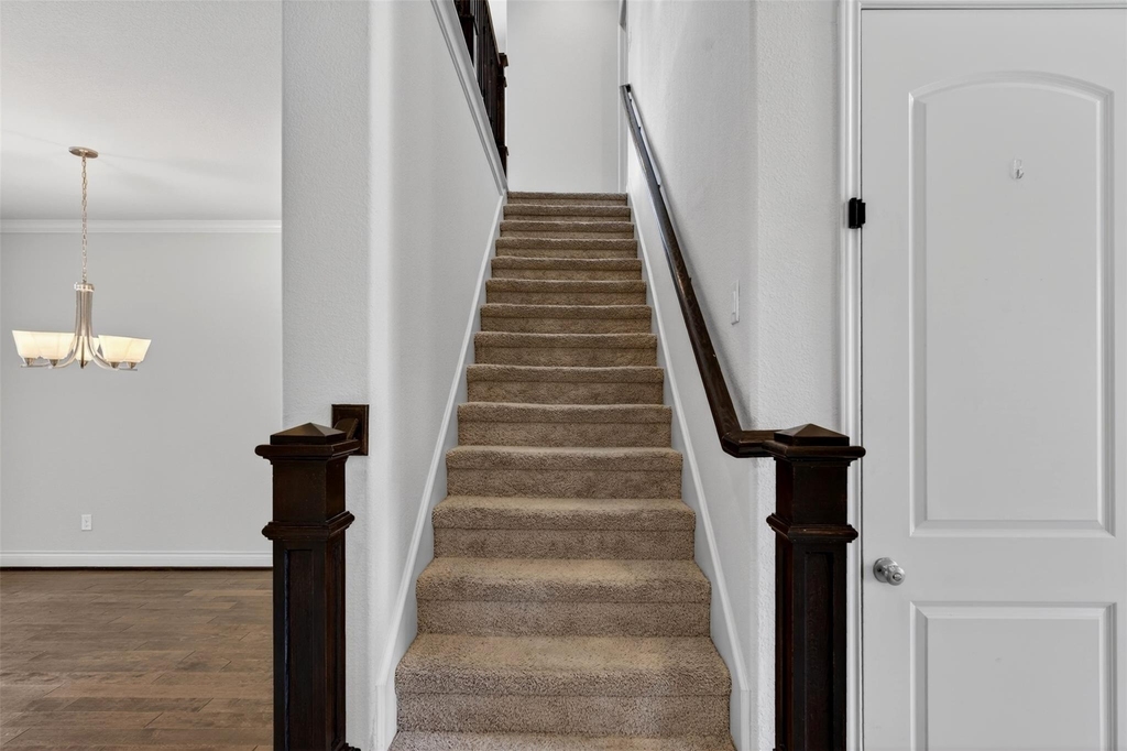 3311 Pleasant Hollow Lane - Photo 7
