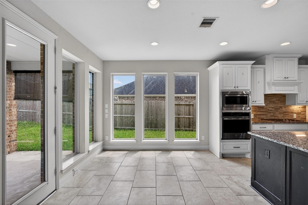 3311 Pleasant Hollow Lane - Photo 17