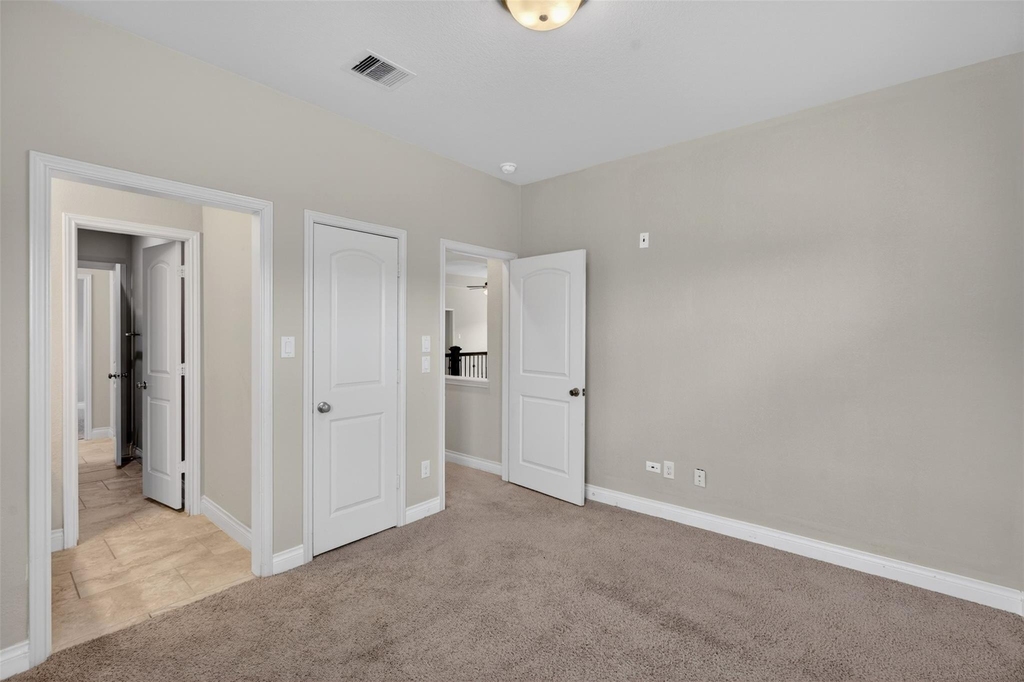 3311 Pleasant Hollow Lane - Photo 38