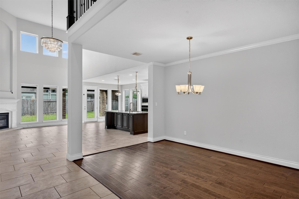 3311 Pleasant Hollow Lane - Photo 9