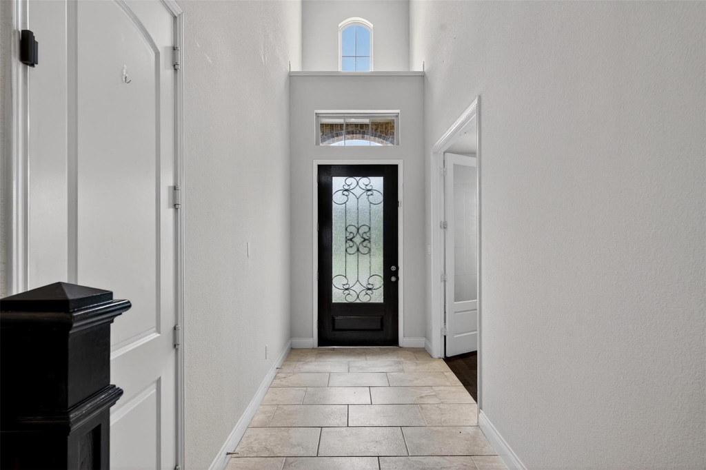3311 Pleasant Hollow Lane - Photo 6