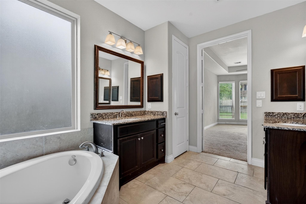 3311 Pleasant Hollow Lane - Photo 24