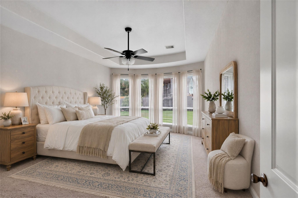 3311 Pleasant Hollow Lane - Photo 13