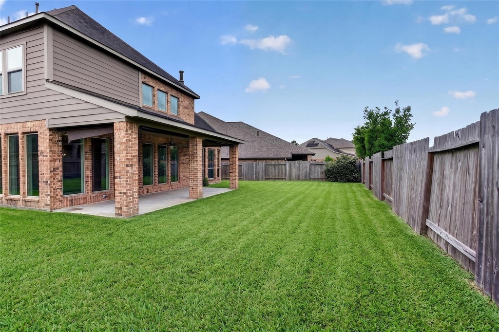 3311 Pleasant Hollow Lane - Photo 41