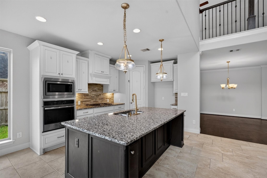 3311 Pleasant Hollow Lane - Photo 16