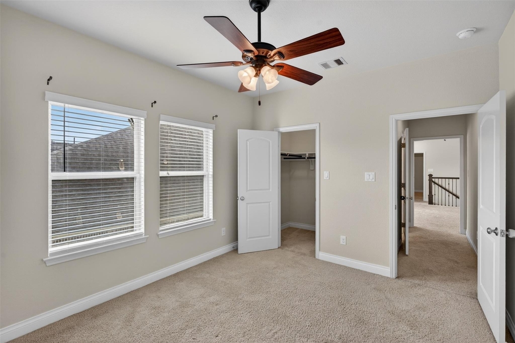 3311 Pleasant Hollow Lane - Photo 31