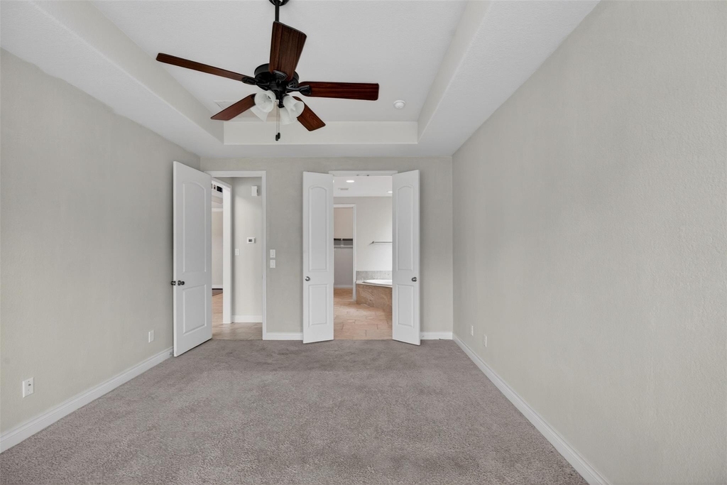 3311 Pleasant Hollow Lane - Photo 22