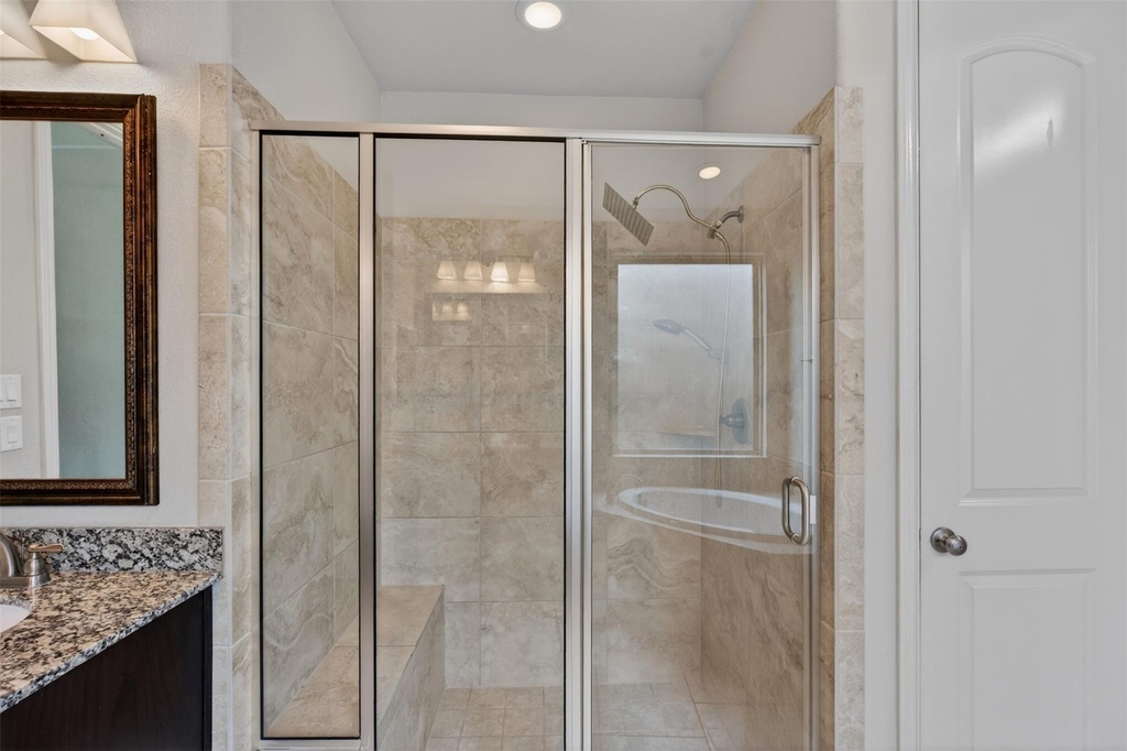 3311 Pleasant Hollow Lane - Photo 25